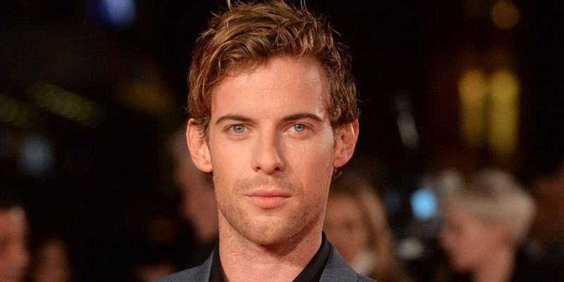 Penny Dreadful and Star Trek: Picard Star Harry Treadaway, Seven Facts You Want To Know About Him